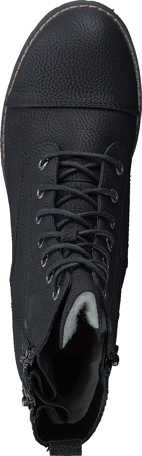 92519-00 00 Black - Image 6