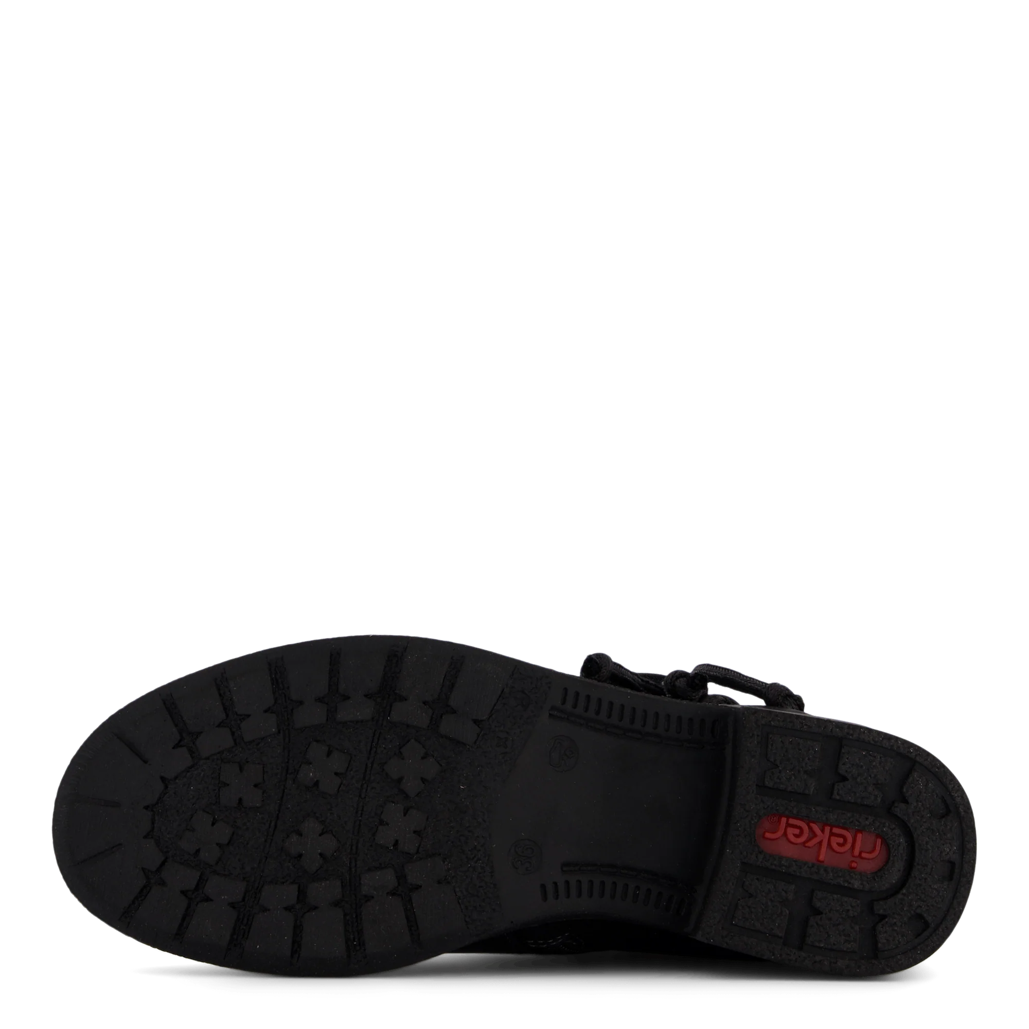 94689-00 00 Black - Image 4