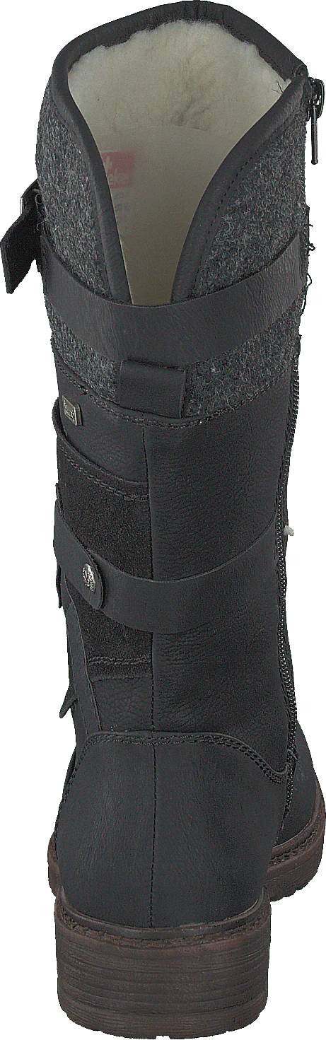 94761-00 Black - Image 5