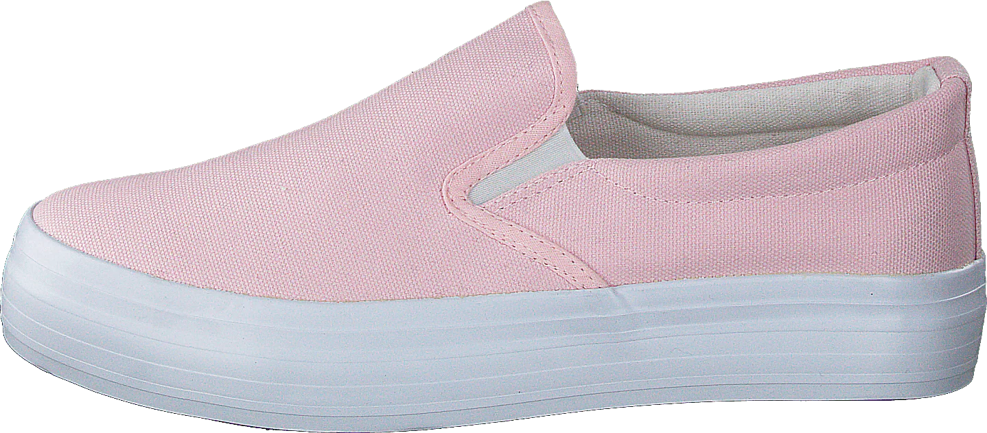95-17522 Pink