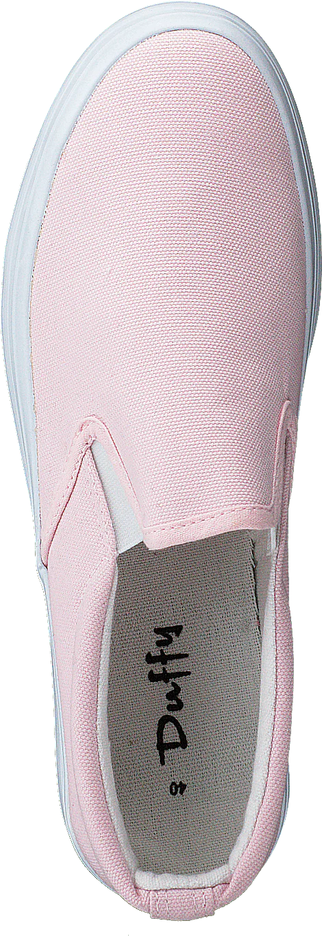 95-17522 Pink - Image 6