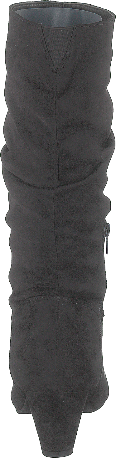 97-00571 Black - Image 5