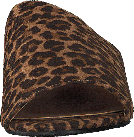 97-00704 Brown/multi - Image 4