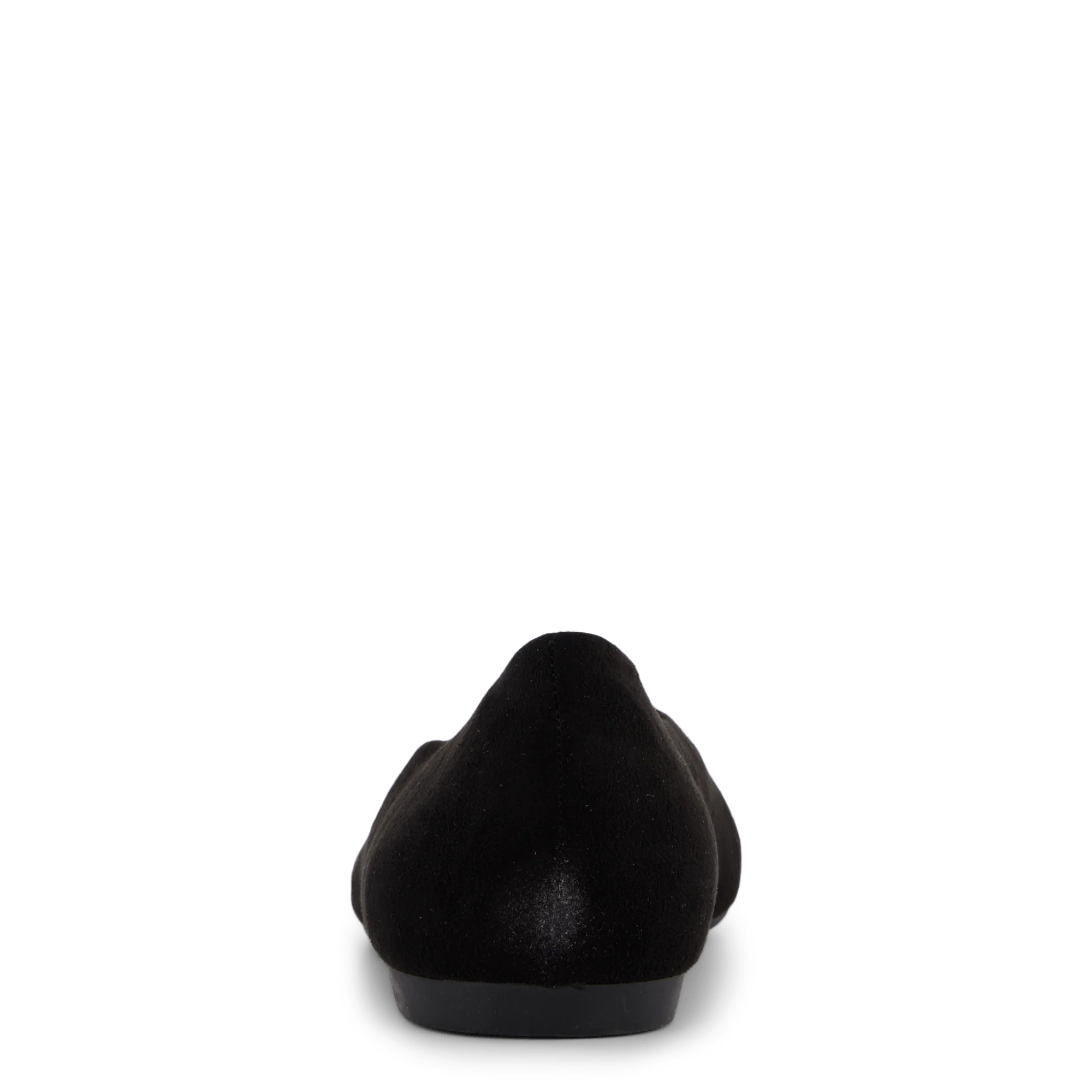 97-00712 Black - Image 2