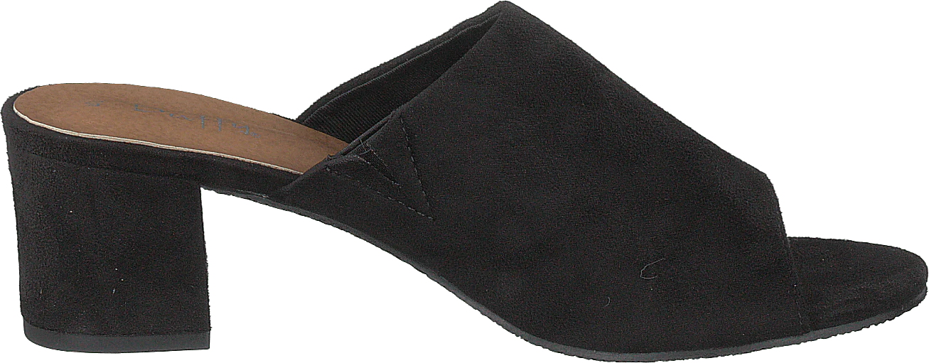 97-00736 Black - Image 2