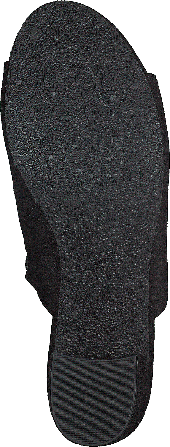 97-00736 Black - Image 7
