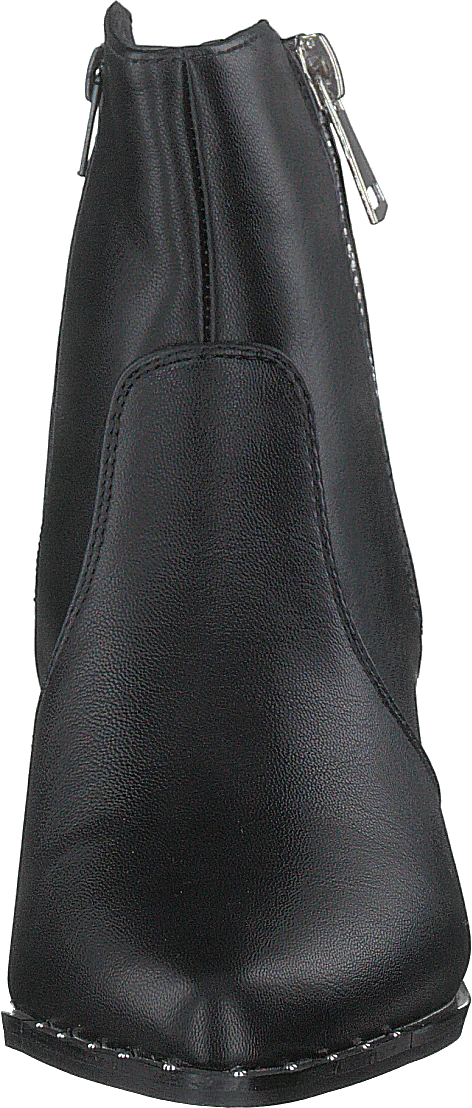 97-00821 Black - Image 4