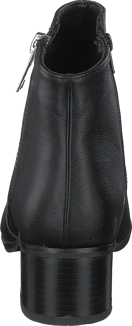 97-00821 Black - Image 5