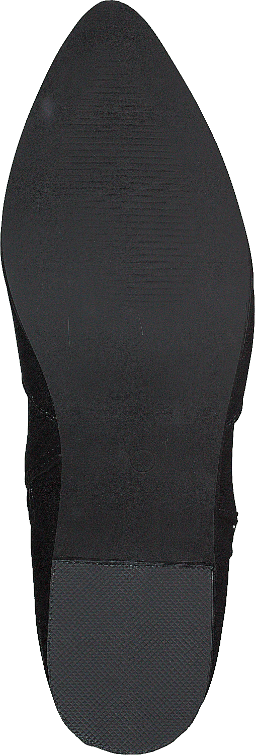 97-00821 Black - Image 7