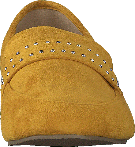 97-09013 Yellow - Image 4