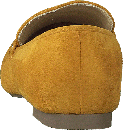 97-09013 Yellow - Image 5