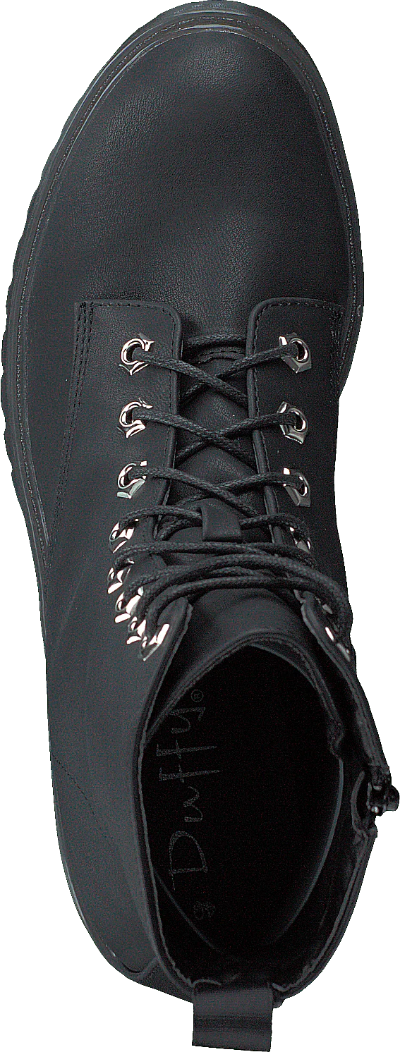 97-09153 Black - Image 6