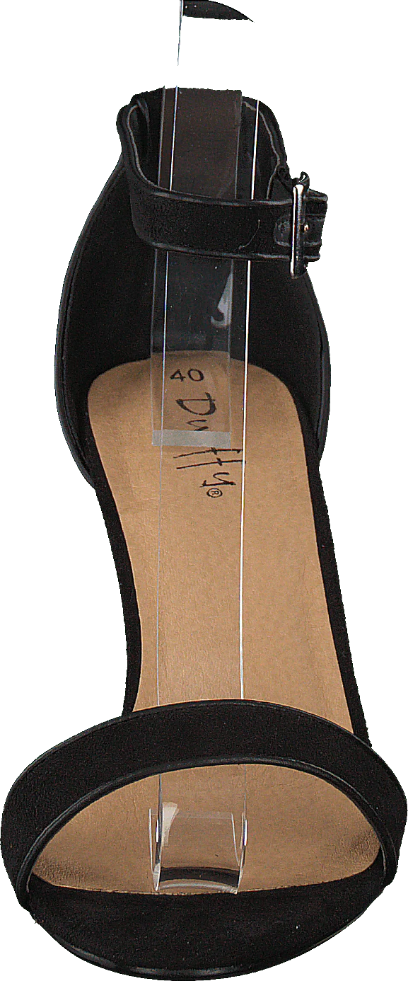 97-10084 Black - Image 4