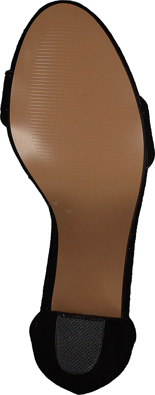 97-10084 Black - Image 7