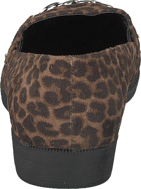 97-10802 Brown Multi - Image 5
