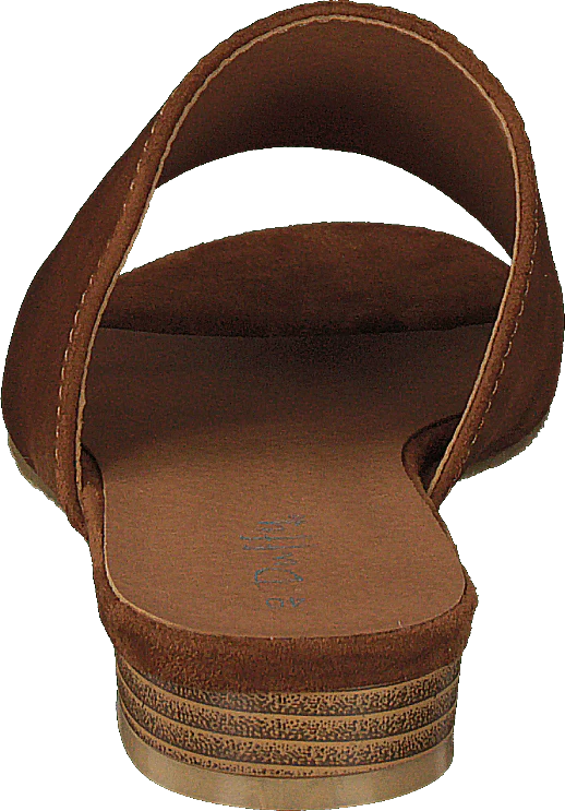 97-18221 Camel - Image 5