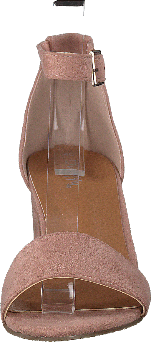 97-18551 Light Pink - Image 4