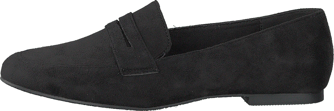 97-19082 Black