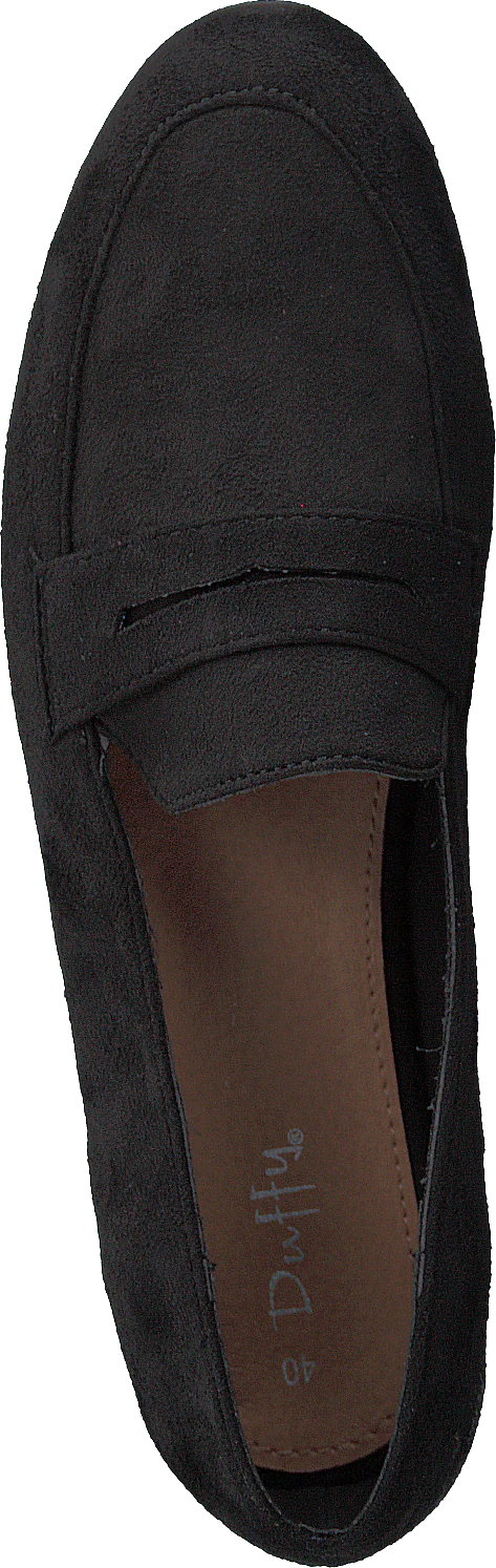 97-19082 Black - Image 6