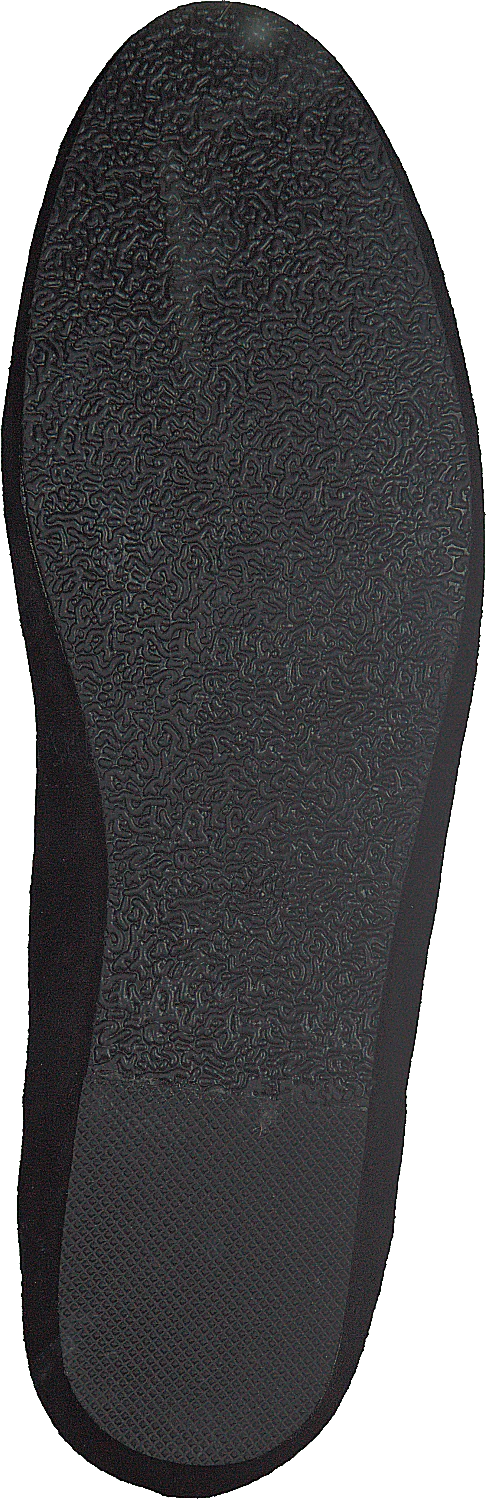97-19082 Black - Image 7