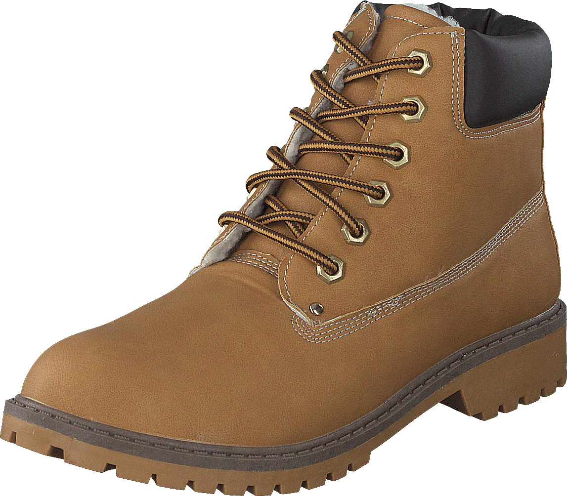 98-68351 Camel - Image 3