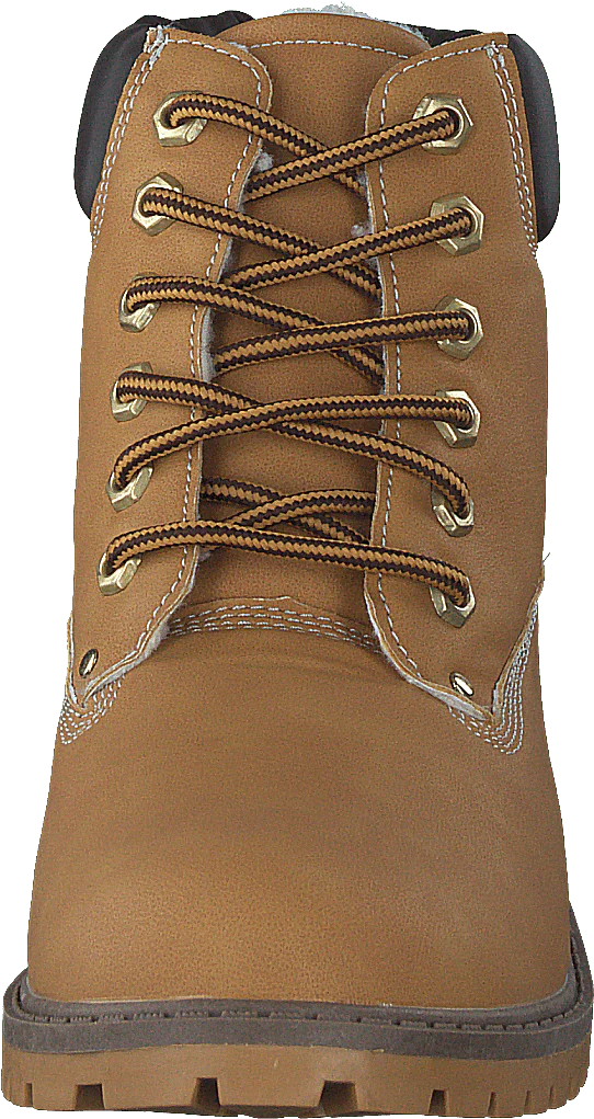 98-68351 Camel - Image 4
