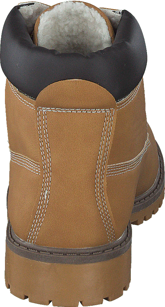 98-68351 Camel - Image 5