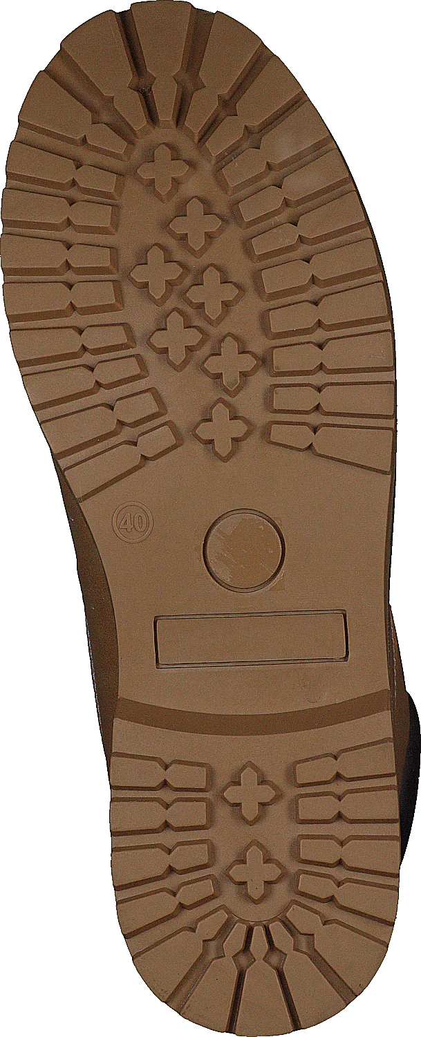 98-68351 Camel - Image 7