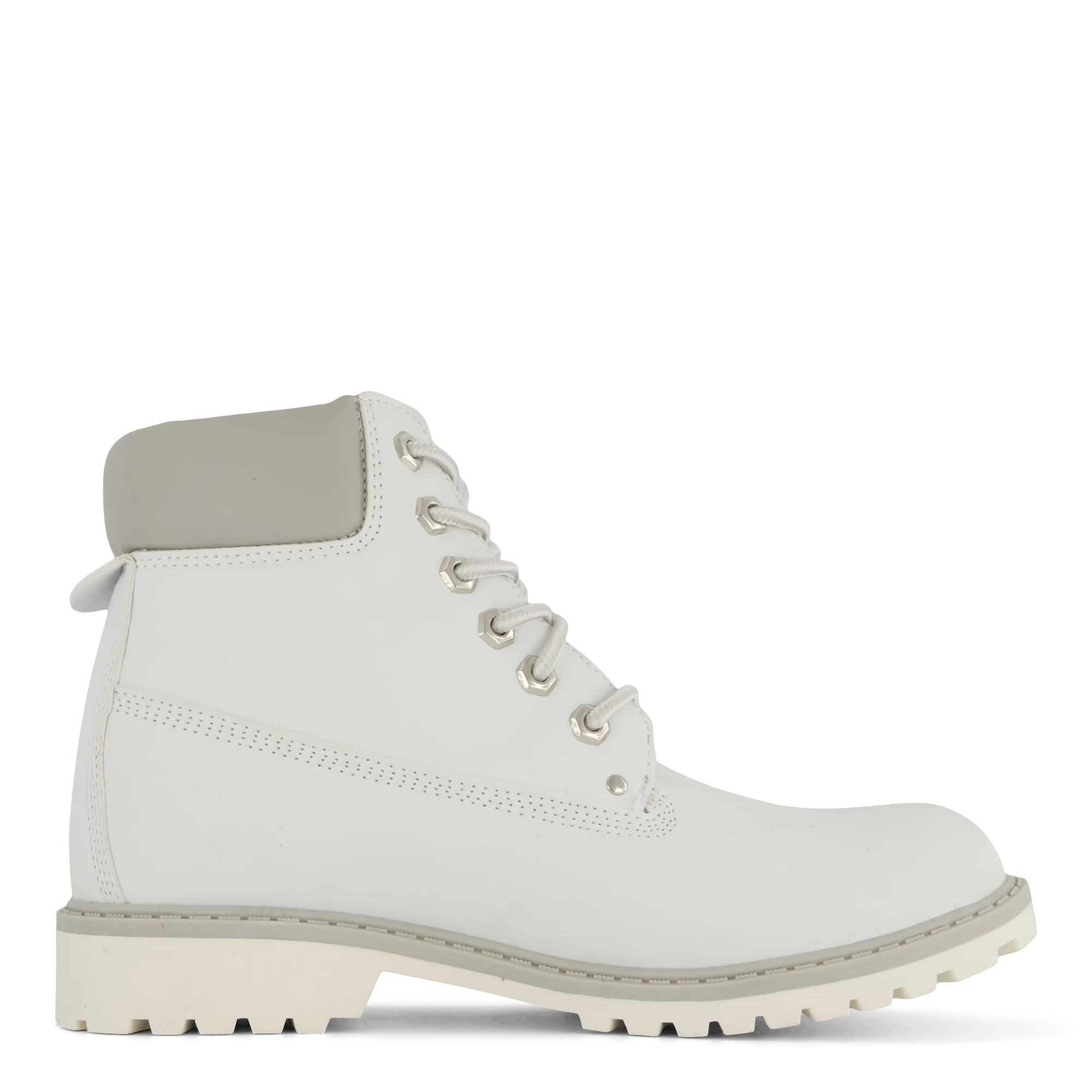 98-68351 Offwhite - Image 3