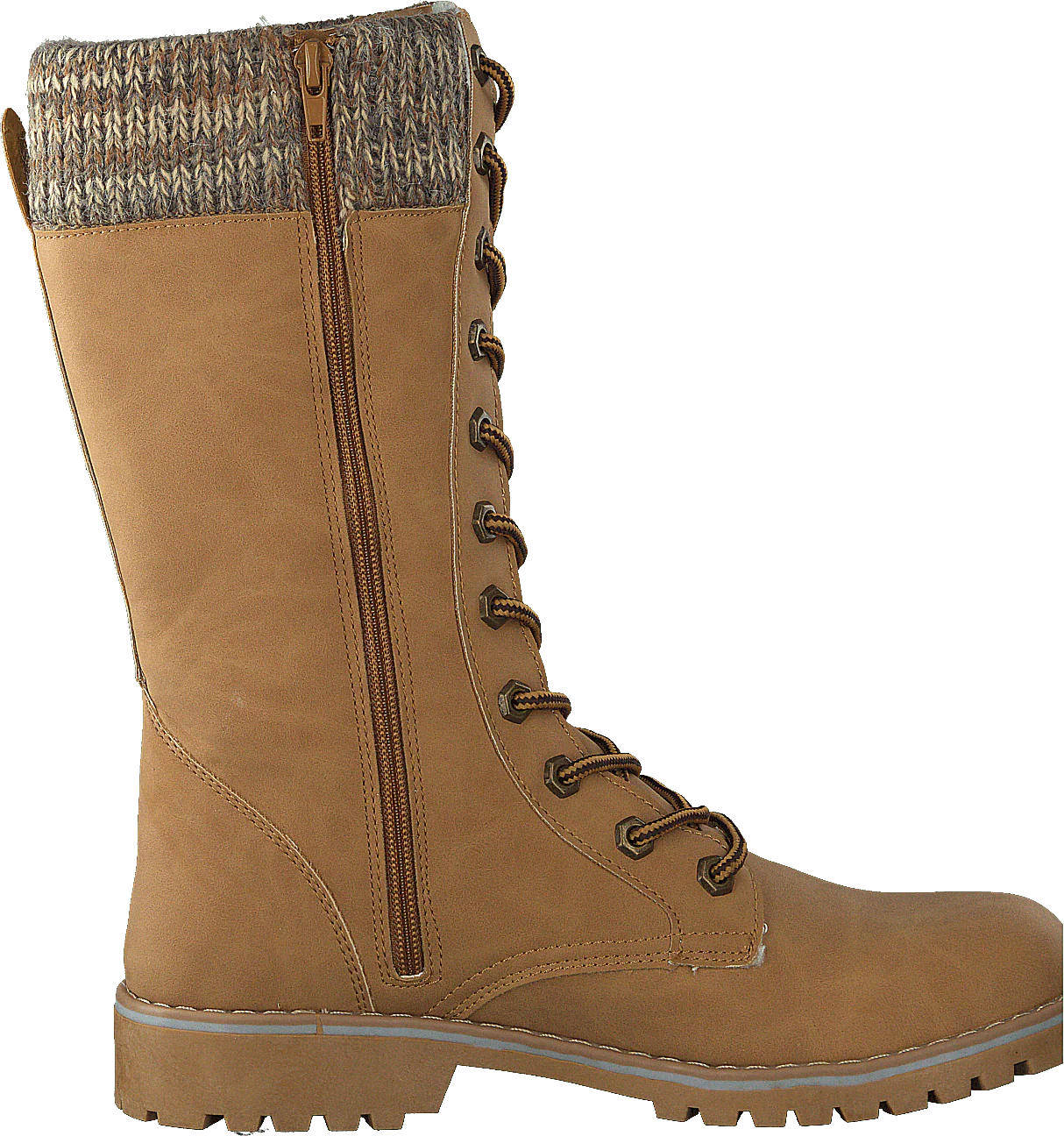 98-73200 Camel - Image 2