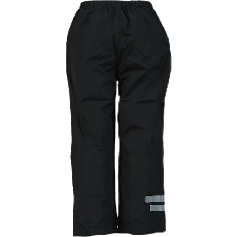 Cardiff All Weather Pants Black - Image 2