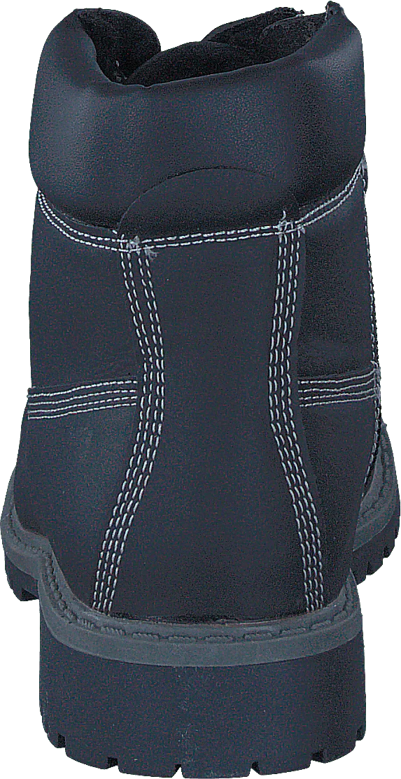 9868351-01 C 01 Black - Image 5