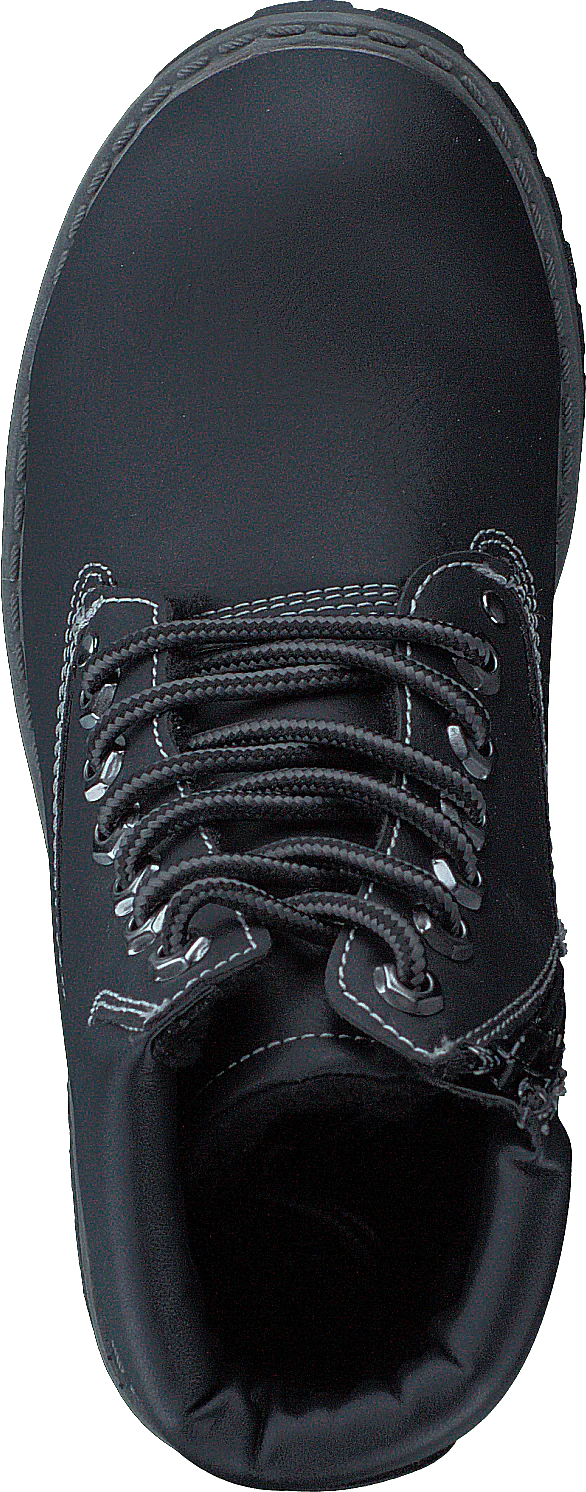 9868351-01 C 01 Black - Image 6