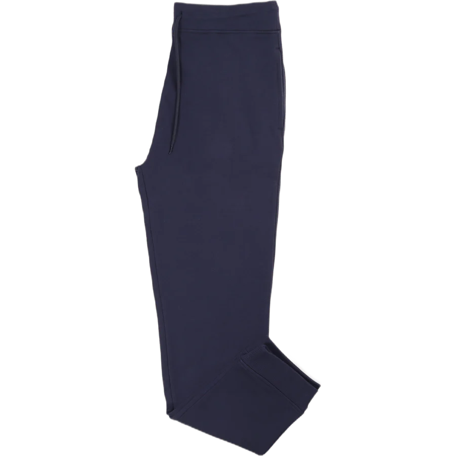Jogging Item Dark Navy - Image 5
