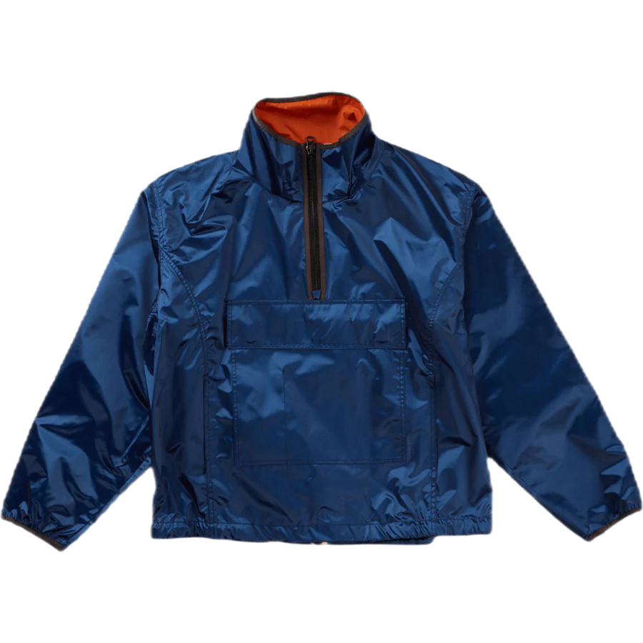 Odion Bi Nylon Blue