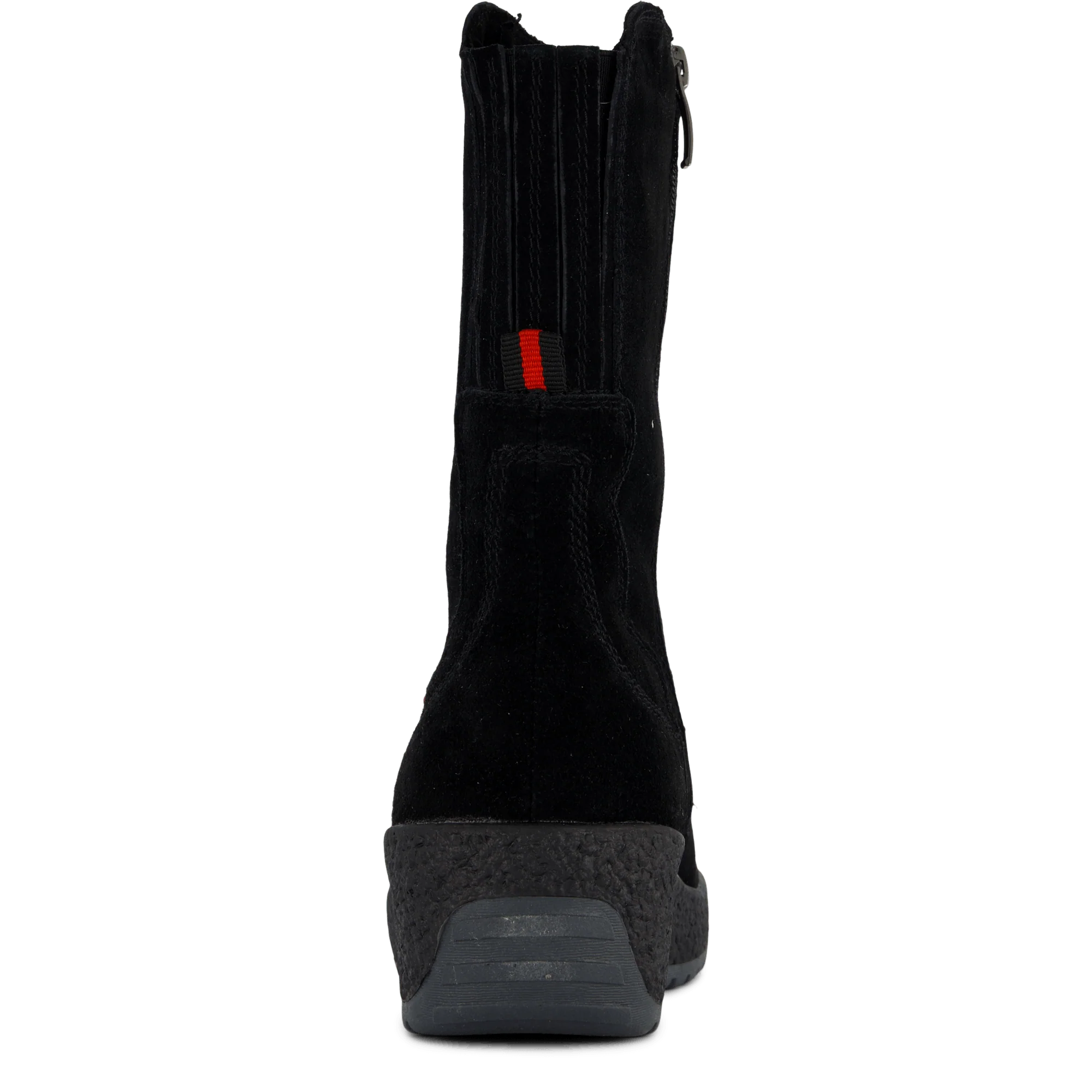 Ada Black - Image 2
