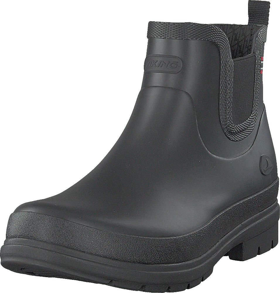Ada Jr Black - Image 3