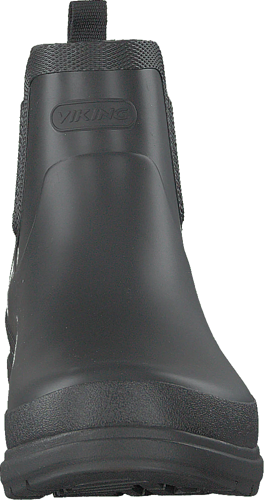Ada Jr Black - Image 4