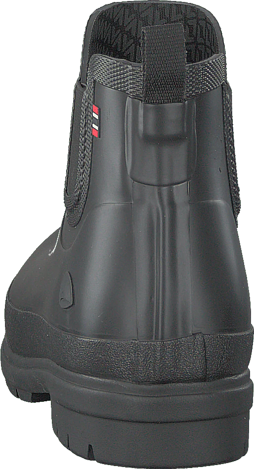 Ada Jr Black - Image 5