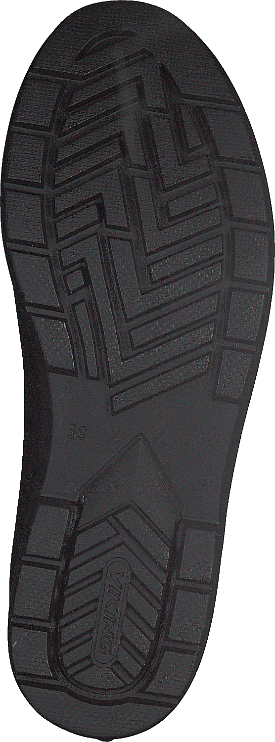 Ada Jr Black - Image 7