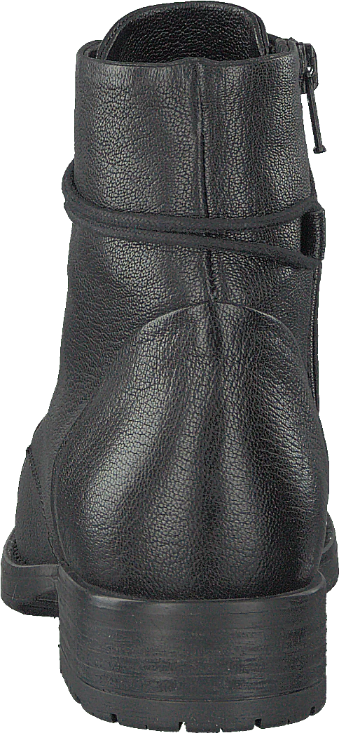 Adelia Stone Black - Image 5