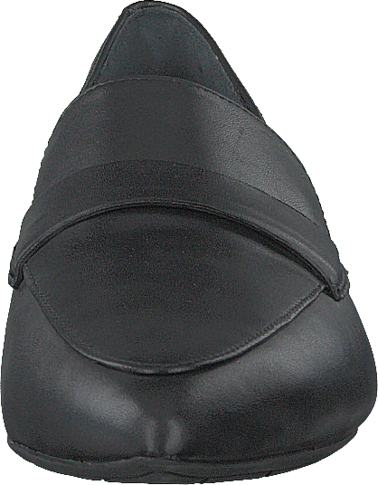 Adelyn New Loafer Black - Image 4