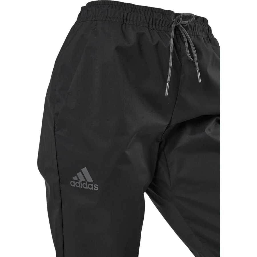 Provisional Golf Pants Black - Image 6
