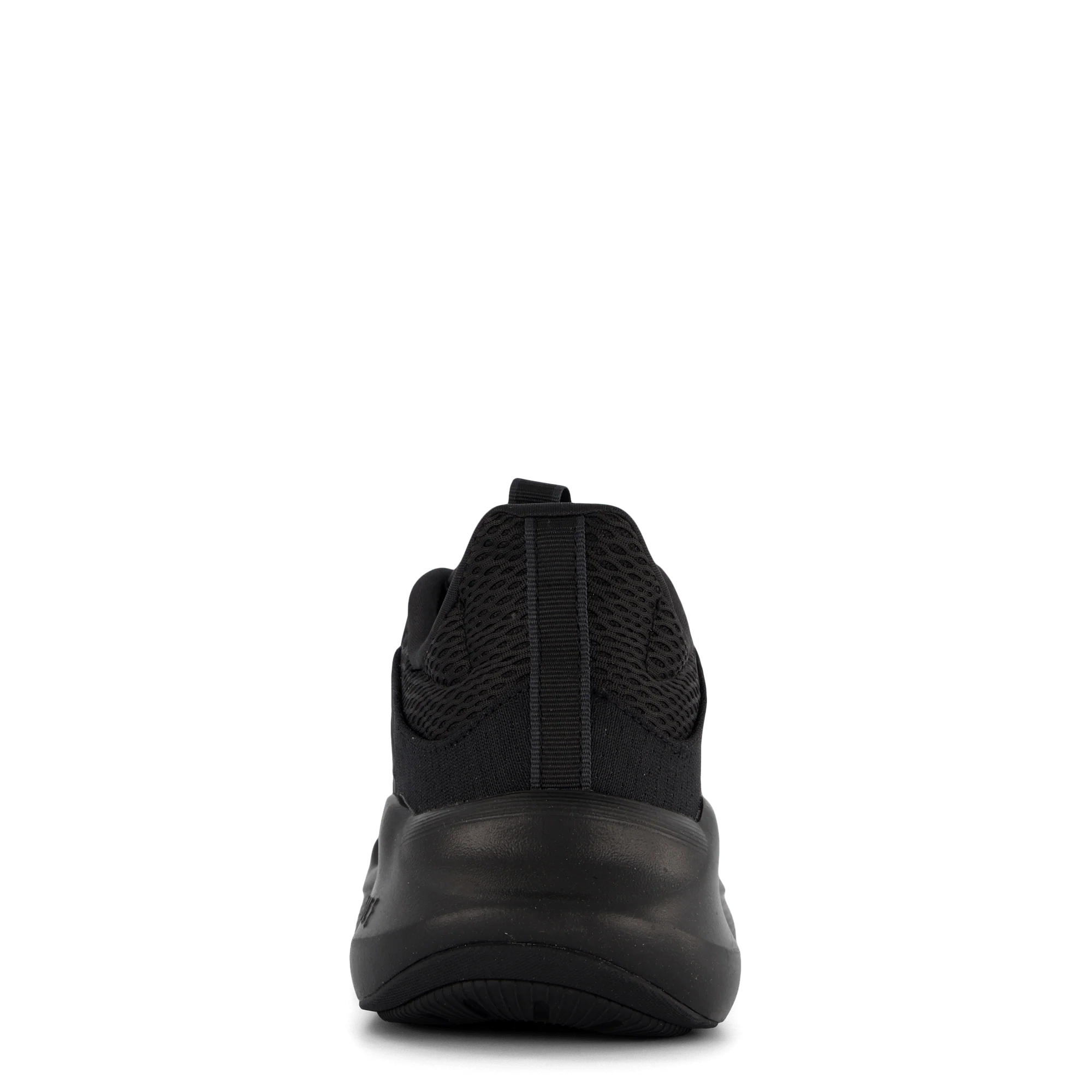 AlphaEdge + Shoes Core Black / Core Black / Carbon - Image 2