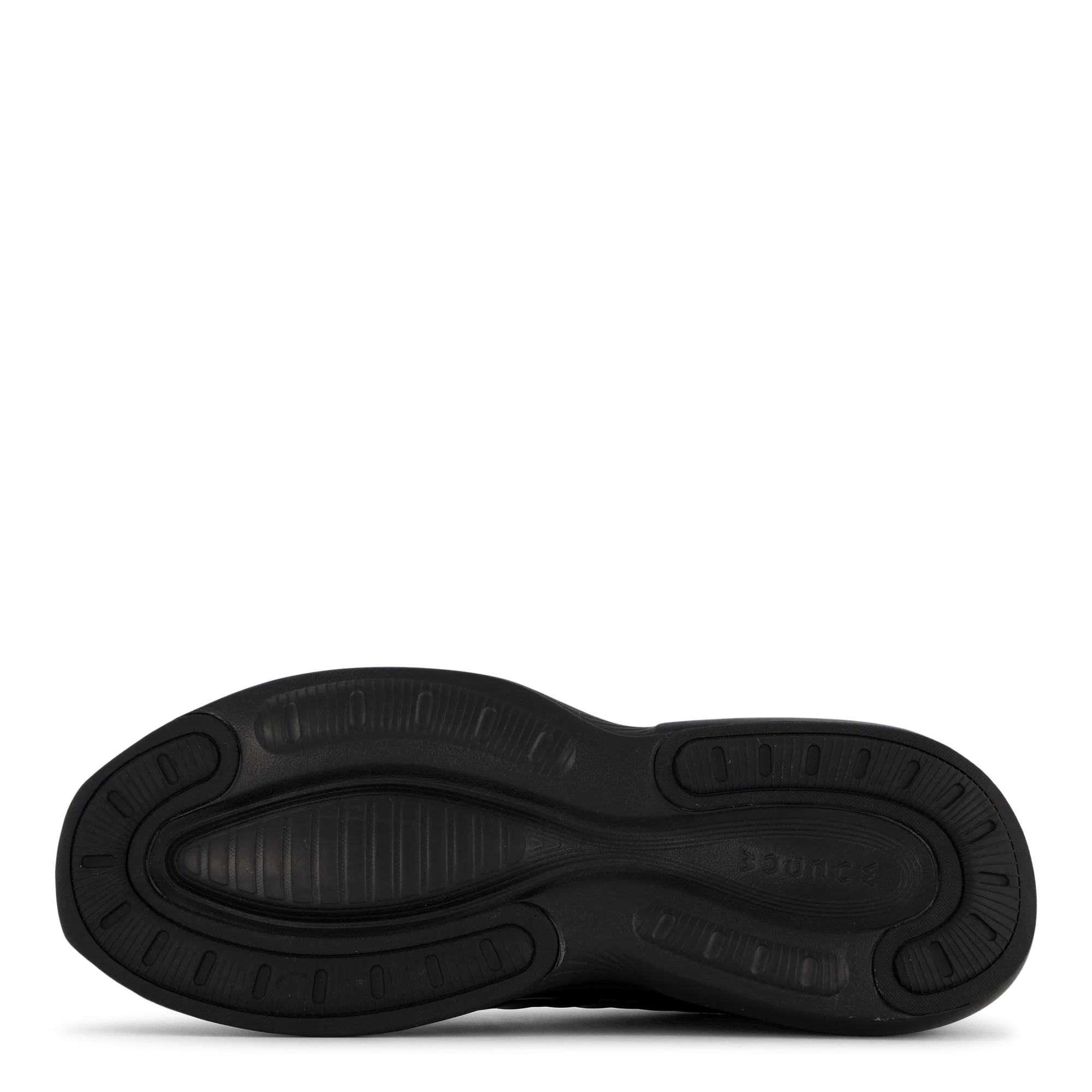 AlphaEdge + Shoes Core Black / Core Black / Carbon - Image 4