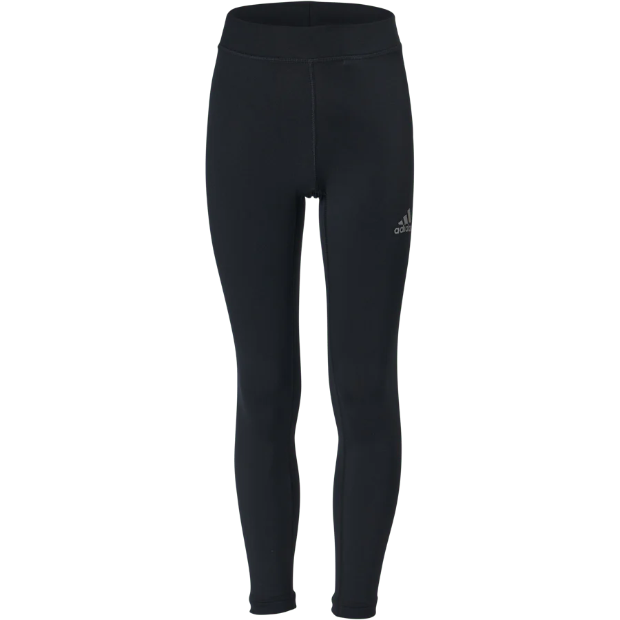 B Arw Tchfit Lt Black