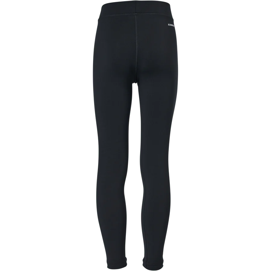B Arw Tchfit Lt Black - Image 3