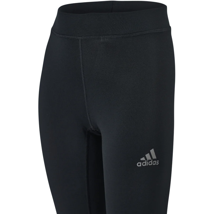 B Arw Tchfit Lt Black - Image 4
