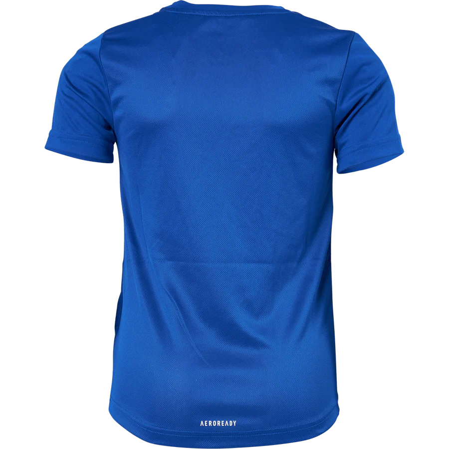 B Bl T Royblu/white - Image 3