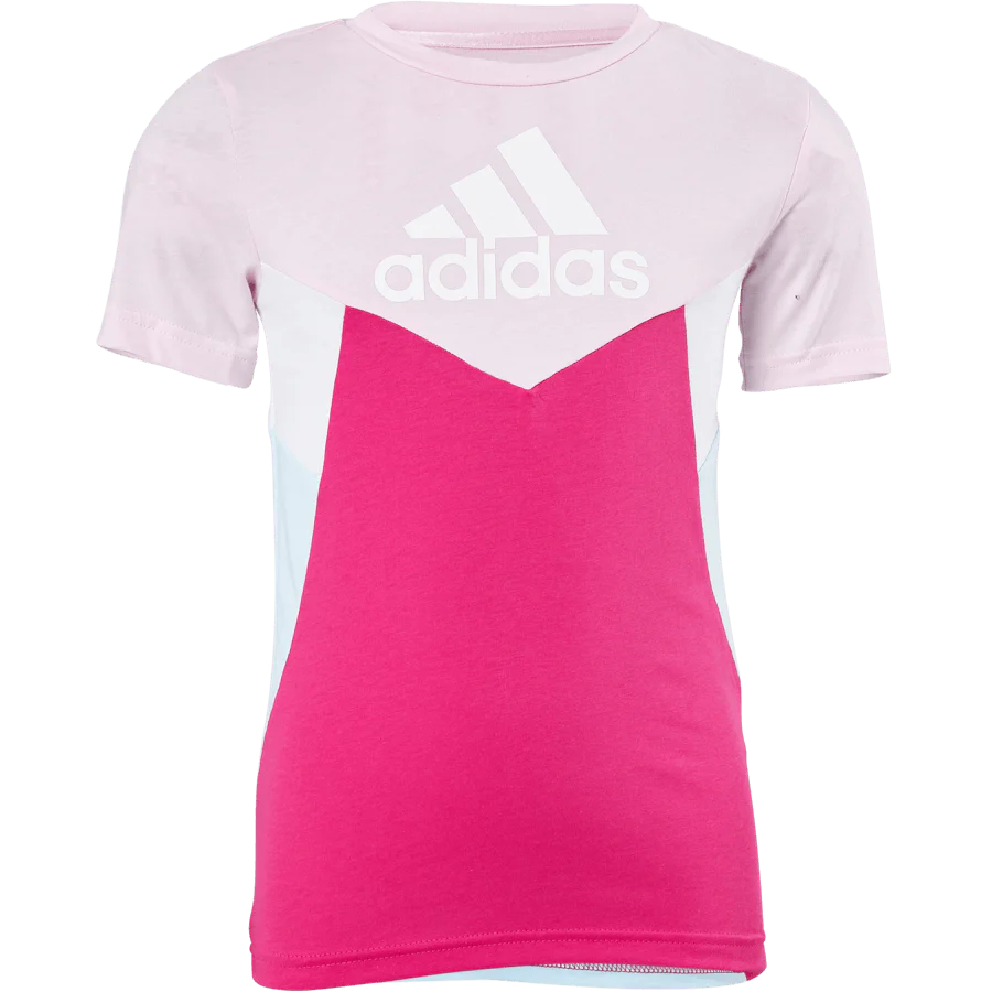 B Cb T Ess Clpink/terema/almblu